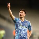 Φωτιά στο Ρέθυμνο: Διάσπαρτες εστίες αντιμετωπίζει η πυροσβεστική – Ξεκίνησαν ρίψεις 8 εναέρια μέσα