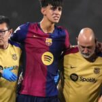 Κίνηση τώρα: Κυκλοφοριακό κομφούζιο στον Κηφισό – Σύγκρουση 5 οχημάτων στο ύψος του Ρέντη