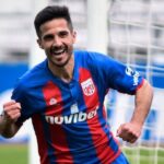 Άρης: Ποινή μιας αγωνιστικής κεκλεισμένων επειδή οπαδός του πέταξε κάθισμα στον αγωνιστικό χώρο