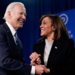 Κουρουγκλίεβ: Θέλω το μετάλλιο για την Ελλάδα Γιάννης Δοδόπουλος