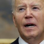 Αγία Σοφία Τραπεζούντας: Του Σωτήρος πανηγύριζε ο μοναδικής αγιογράφησης ναός, που σήμερα είναι χωρισμένος στα δύο