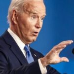 Ο «χάρτης» των πληρωμών από τον e-ΕΦΚΑ και ΔΥΠΑ έως τις 23 Αυγούστου