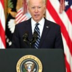 Ολυμπιακός: Η Νιούκαστλ ετοιμάζει πρόταση για Έσε, σύμφωνα με Αργεντινό δημοσιογράφο