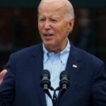 Σαν σήμερα 24 Αυγούστου: Λανσάρονται τα Windows 95 (με τη βοήθεια της Τζένιφερ Άνιστον και του Μάθιου Πέρι)