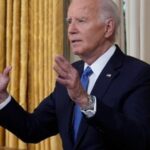 Τροποποιήσεις πτήσεων Aegean και Olympic Air για τη χειμερινή περίοδο