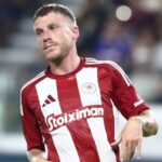 «Βασίλισσα» και στο Super Cup η Ρεάλ Μαδρίτης Μαρία Γεωργακοπούλου