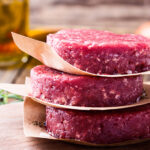 Φωτιά στο Ρέθυμνο – Επιχειρεί μεγάλη δύναμη της πυροσβεστικής