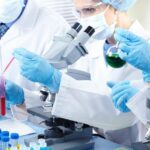 Δημήτρης Μελισσανίδης και Μάριος Ηλιόπουλος στις σουίτες της OPAP Arena για το ΑΕΚ – Νόα