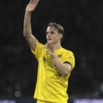 Πανσερραϊκός, μεταγραφές: Ενισχύθηκε στην επίθεση με τον Πέταρ Γκίγκιτς