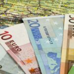 Παναγία Σουμελά του Πόντου: Αύριο, στα Εννιάμερα της Παναγίας, η Θεία Λειτουργία που δεν έγινε τον Δεκαπενταύγουστο