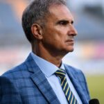 Athens Kallithea, μεταγραφές: Ανακοίνωσε την απόκτηση του Αλεσάντρο Μερκάτι