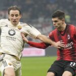 Φωτιά τώρα στη Λακωνία – Σηκώθηκαν εναέρια μέσα