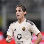 Ο τζέντλεμαν Σβεν Γκόραν Έρικσον έζησε δέκα ζωές στο ποδόσφαιρο