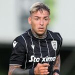 Μαρτυρία Θεοδώρας Κοντού: Μπήκαν οι Τούρκοι, σφάξαν τον πατέρα μας, τη μάνα μας, τον θείο μας, τη θεία μας και τα τρία αδέλφια μου