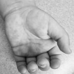 Με ποιον τρόπο θα υπολογίζεται η αύξηση των συντάξεων από το 2025