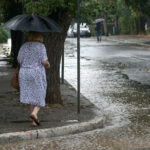 Ολυμπιακός: Οι μεγάλες υποσχέσεις του Βέλντε και η εμπιστοσύνη του “πατέρα” Μεντιλίμπαρ στους μικρούς