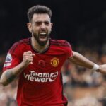 Παναθηναϊκός: Πρόταση 27 εκατομμυρίων ευρώ της Λέστερ για Ιωαννίδη, σύμφωνα με την Telegraph