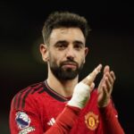 ΕΟΔΥ: Ο ιός του Δυτικού Νείλου εγκαταστάθηκε στην Ελλάδα