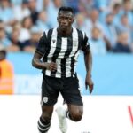 Τεντόγλου: Χρυσό, ακριβώς στην 32η επέτειο του «για την Ελλάδα ρε γαμώτο» Κατερίνα Άτση