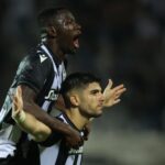 Πυρκαγιά στην Αττική: «Κόκκινες» 146 κατοικίες