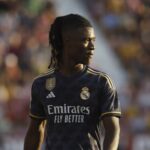 Φωτιά τώρα στο Θέρμο Αιτωλοακαρνανίας