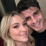 Στη Βαρκελώνη ο τεχνικός διευθυντής της Σπόρτινγκ για τον Βίτορ Ρόκε, την εναλλακτική του Ιωαννίδη