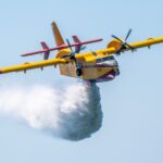 Σίτι: Ανακοίνωσε την επιστροφή του Γκιντογκάν στο “σπίτι” του