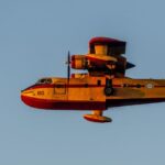 Η απάντηση της ΕΛ.ΑΣ.: «Ας εξηγήσουμε λοιπόν τι είναι μπάτσος» (βίντεο)