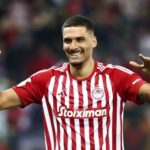 Μάντσεστερ Σίτι: Ολοκλήρωσε την πώληση του Κανσέλο στην Αλ Χιλάλ