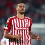 Βαθμολογία UEFA: Η 14η Δανία παρέμεινε κοντά στην Ελλάδα, ο λόγος σε ΠΑΟΚ και Παναθηναϊκό