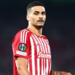 Αθλητικές μεταδόσεις: Πού θα δείτε Άρσεναλ, Γιουνάιτεντ, Σίτι, Μίλαν, Ίντερ και Μπαρτσελόνα