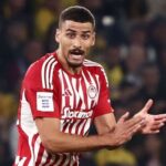 Προς κατεδάφιση 146 κατοικίες μετά τις φωτιές στην Αττική – Συνεχίζονται οι αυτοψίες