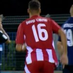 Ολυμπιακός, κλήρωση νέου Europa League: Αυτό είναι το αναλυτικό πρόγραμμα των ερυθρολεύκων στη League Phase