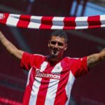 Χαλκιδική: Παρέμβαση εισαγγελέα για τον θάνατο του 19χρονου στο λούνα παρκ