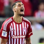 Χωρίς ενεργό μέτωπο η φωτιά στον Μονόλιθο Ρόδου