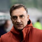 Φωτιά στην Αττική: Κάηκαν πυροσβεστικά οχήματα στον Νέο Βουτζά, τραυματίσθηκε ελαφρά πυροσβέστης