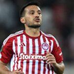 Κάτω Νευροκόπι: Πυρκαγιά καίει δάσος στο όρος Φαλακρό