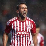 Ολυμπιακός: Περισσότεροι από 5.000 φίλαθλοι θα δώσουν το παρών στην πρεμιέρα του πρωταθλήματος με τον Βόλο