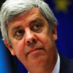 Χρηματιστήριο Αθηνών: Κλείσιμο με πτώση 0,24%