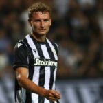 Ειδική επιχειρησιακή δράση της Αστυνομίας στη Θεσσαλονίκη για την πρόληψη και καταγραφή της παραβατικότητας ανηλίκων