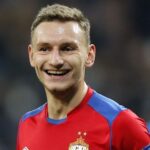 Η Athens Kallithea παρουσίασε τη φινετσάτη της φανέλα με καλοκαιρινό VIDEO σε νησί