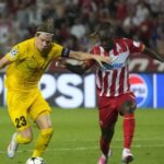 Ελεύθερος με περιοριστικούς όρους και εγγύηση 5 εκατ. ευρώ ο επικεφαλής του Telegram Πάβελ Ντούροφ