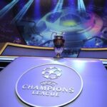 Νέο εργατικό ατύχημα στο λιμάνι του Πειραιά