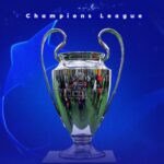 ΑΕΚ: Επιστολή σε ΕΠΟ και ΚΕΔ με τρία αιτήματα