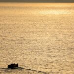 Μάντσεστερ Σίτι: Ο Γκουαρδιόλα έχει εγκρίνει την επιστροφή του Γκιντογκάν