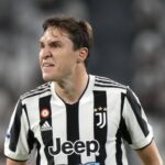 Κορινθιακός: Σώος ο αγνοούμενος καπετάνιος ιστιοφόρου