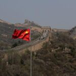 Νεκρός βρέθηκε 61χρονος από την Πολίχνη Θεσσαλονίκης που είχε εξαφανιστεί