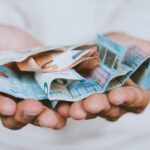 Ο «χάρτης» των πληρωμών από e-ΕΦΚΑ, ΔΥΠΑ για την περίοδο 2 έως 6 Σεπτεμβρίου