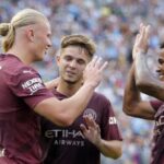 Ολυμπιακός: Πού θα δείτε το φιλικό των ερυθρόλευκων με τον Άρη Λεμεσού