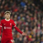 Τροχαίο στην Κρήτη: ΙΧ συγκρούστηκε με δίκυκλο – Ευτυχώς ο οδηγός της μηχανής δεν τραυματίστηκε σοβαρά 